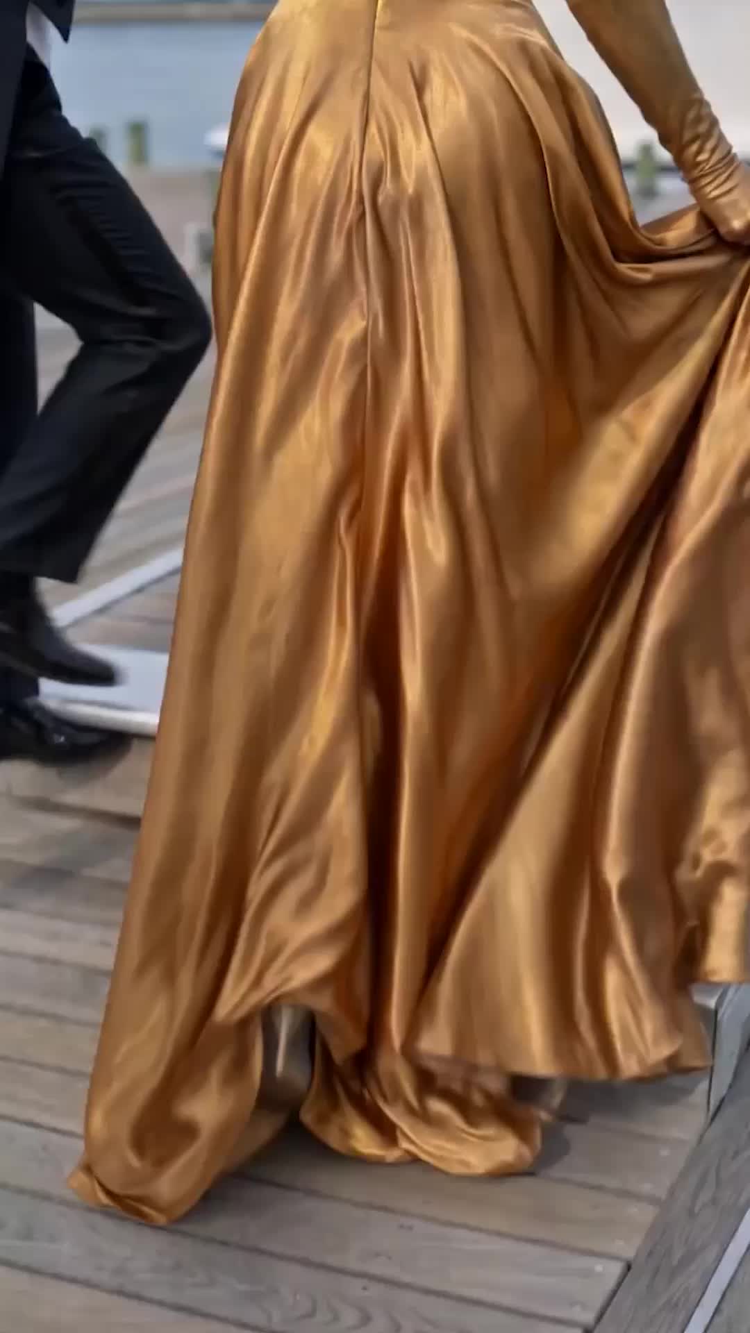 Episode 10 - I'm Done Being A Yes Girl